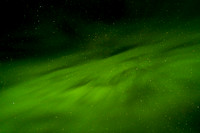 The Northern Lights